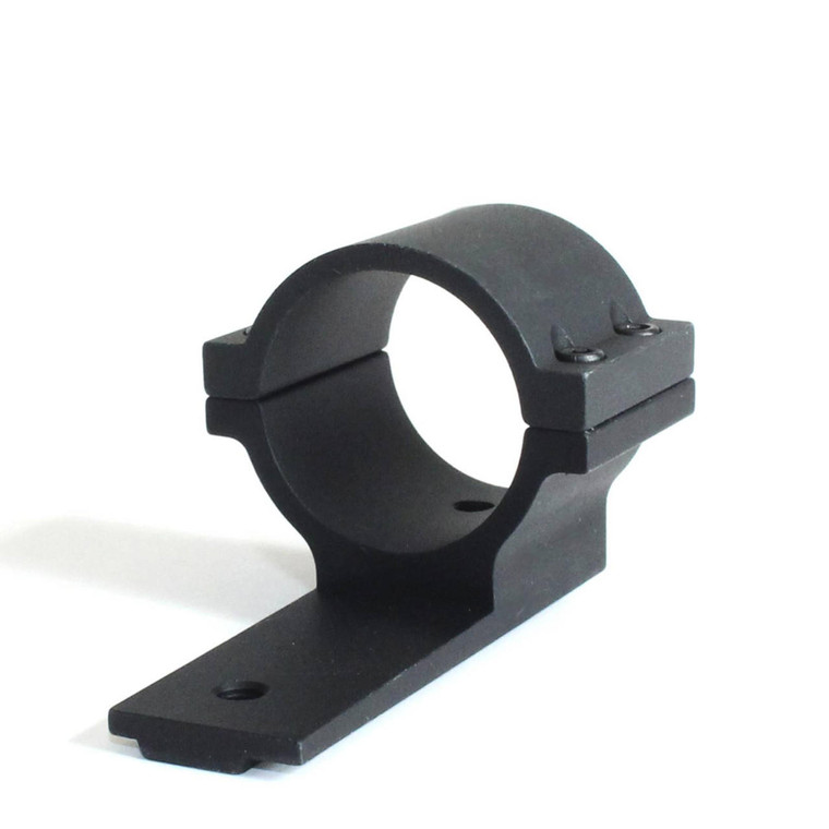  Aimpoint® 30mm Top Ring (fits QRP2/TNP/LRP not required for CompM4 Series™) 