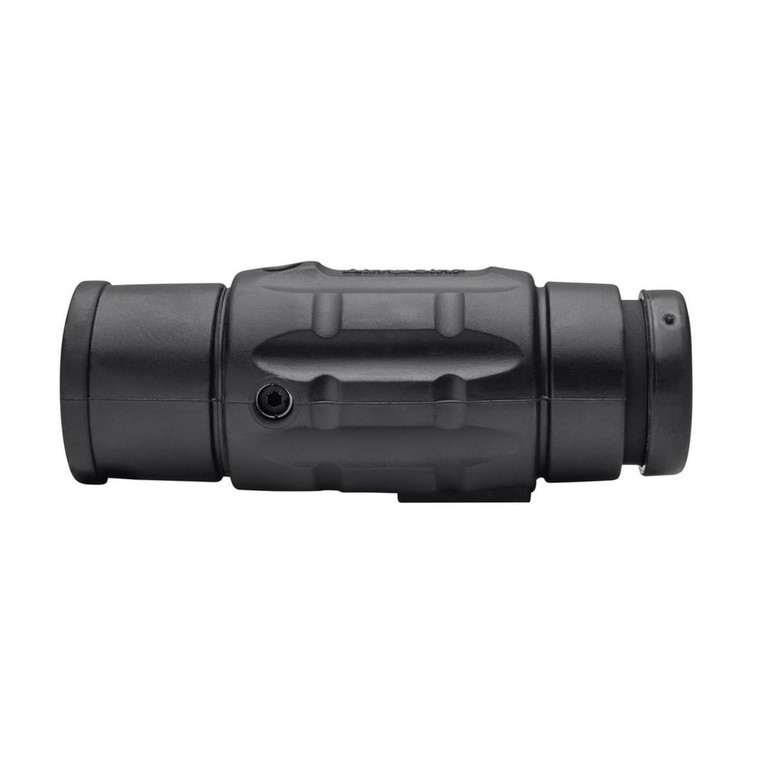 Aimpoint® 3XMag™ Magnifier - No Mount 