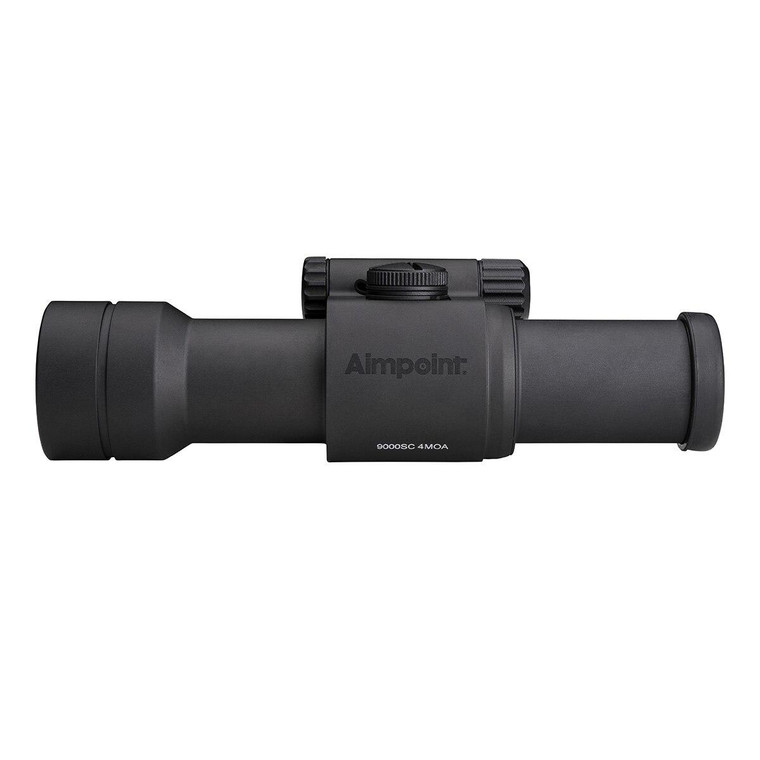 Aimpoint 9000SC Red Dot Reflex Sight 4 MOA