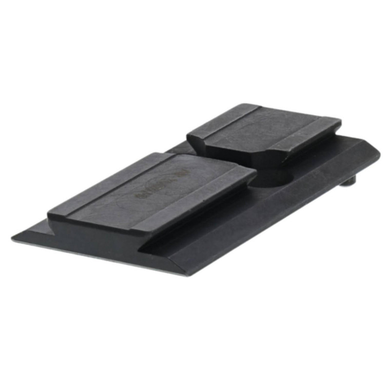 Aimpoint® Acro Adapter Plate for FNX-45 Tactical 