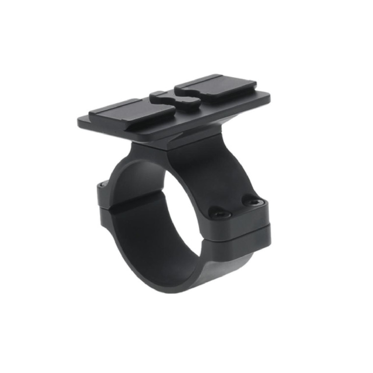 Aimpoint® ACRO® Adapter Ring, 34 mm 