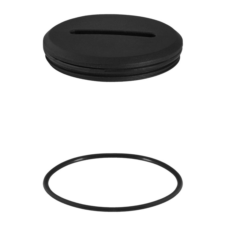 Aimpoint® ACRO C-2™ / P-2™ Battery cap 
