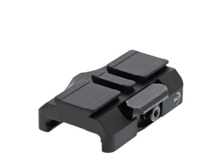 Aimpoint® ACRO® Mount for Weaver / Picatinny Rail 22 mm 