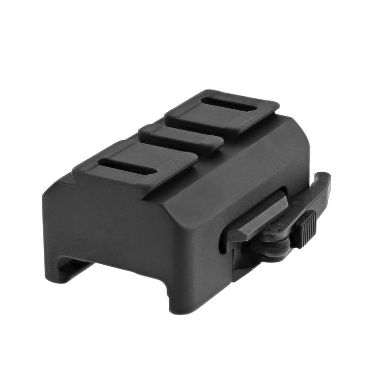 Aimpoint® ACRO®  QD Mount 30mm 
