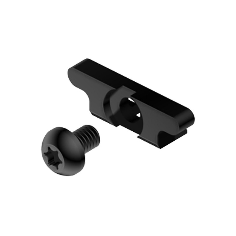 Aimpoint® ACRO® Series Locking Bar & Threaded Shaft 