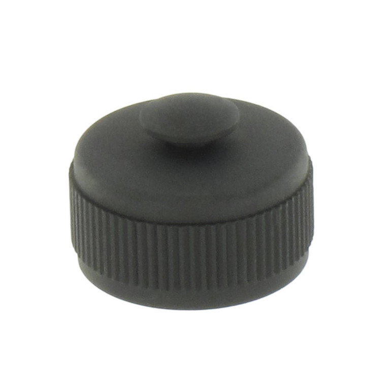  Aimpoint® Adjustment Cap for CompM2 