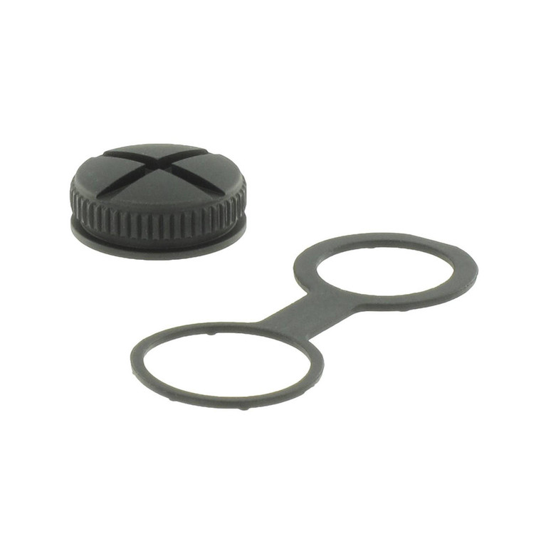  Aimpoint® Adjustment screw cap for CompM4, PRO, and ACO 