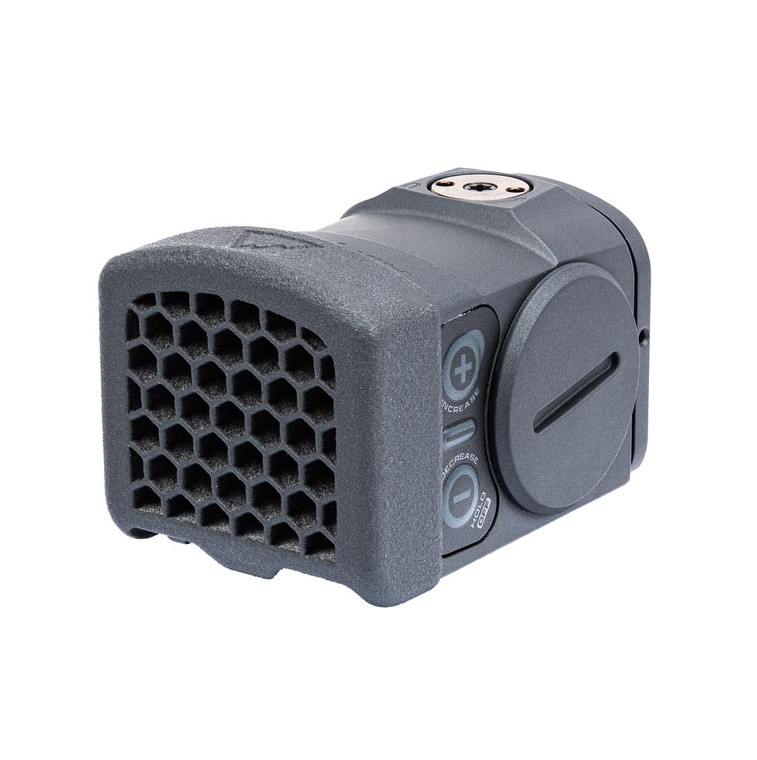 Aimpoint® Aimpoint ACRO P-2™ Sniper Grey HexCap™ 
