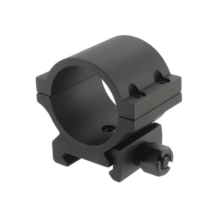 Aimpoint Aimpoint Ring 30 mm low