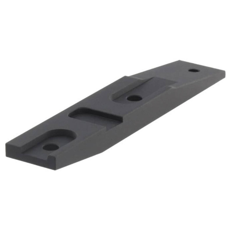  Aimpoint® AR15 Forward Extension Spacer (fits QRP2/TNP/LRP) 