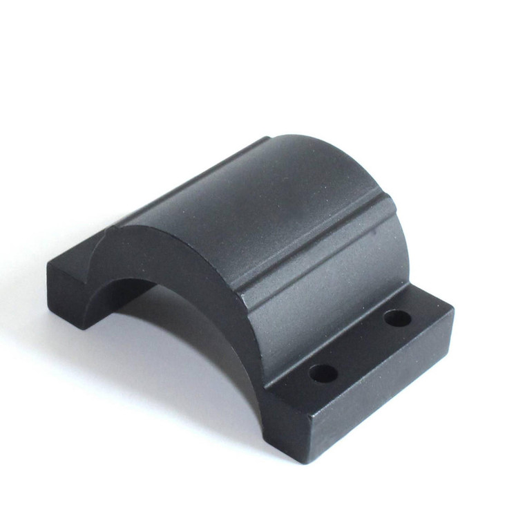  Aimpoint® AR15 Spacer (fits QRP3 Mount and TwistMount™) 