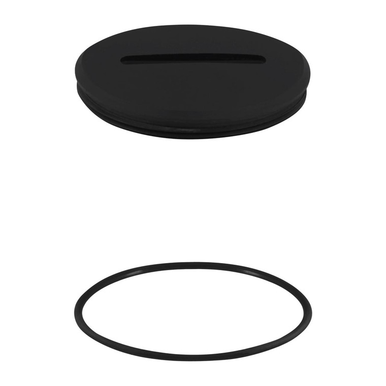 Aimpoint® Battery Cap Alu ACRO C-2™ / P-2™ Kit 
