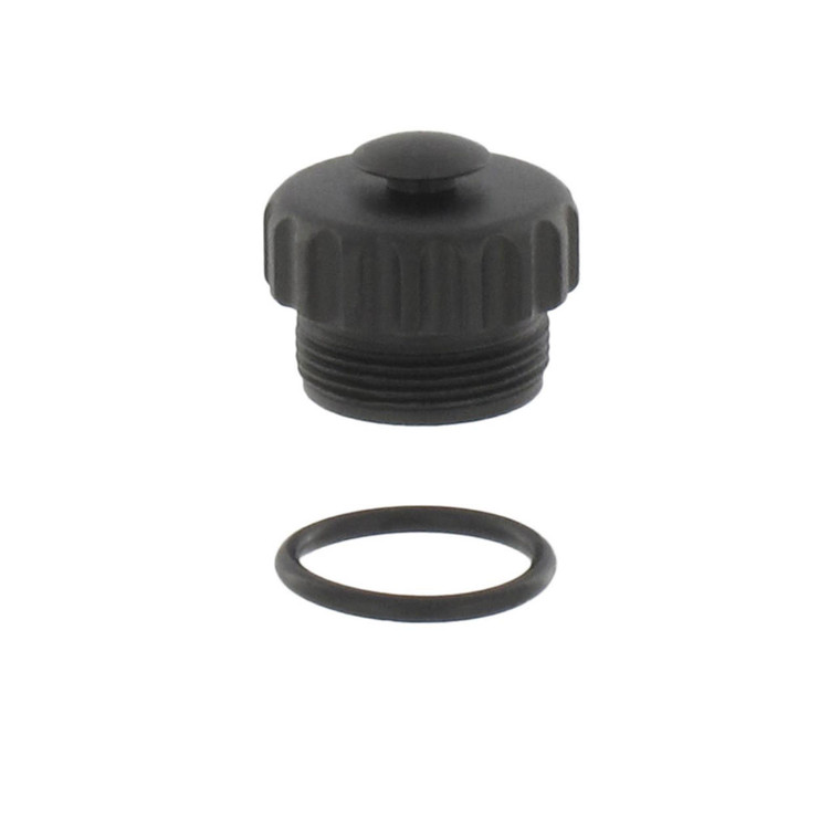  Aimpoint® Battery Cap for CompM2 