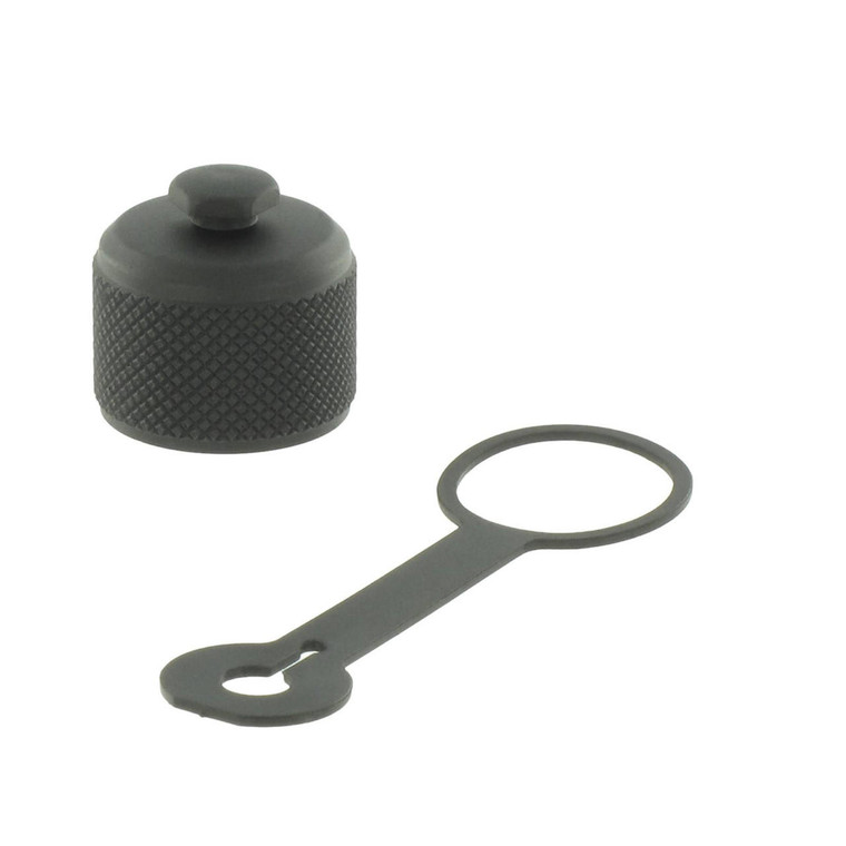  Aimpoint® Battery cap for CompM4/M4s and MPS3 