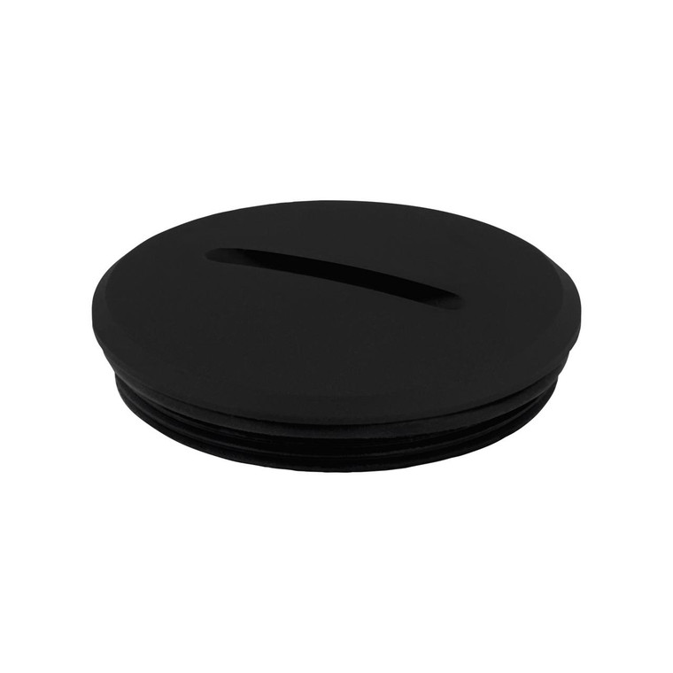 Aimpoint® Battery Cap for Duty RDS®