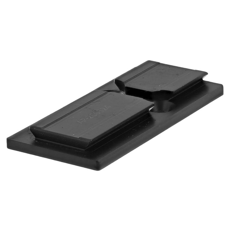 Aimpoint® Beretta™ APX ACRO® Mount Plate 