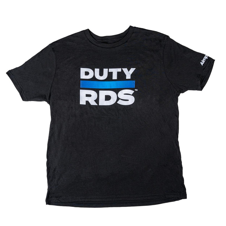  Aimpoint® Branded Duty RDS™ T-Shirt 