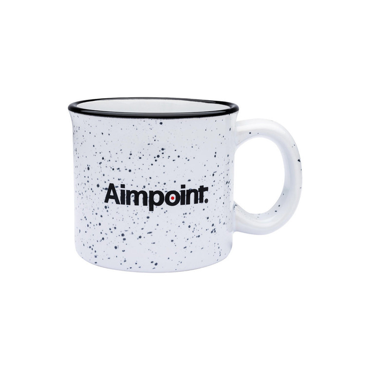  Aimpoint® Ceramic Mug 