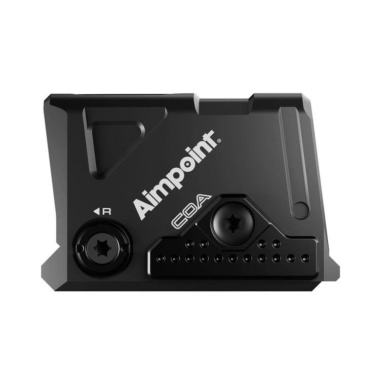 Aimpoint® COA® 3.5 MOA - Red Dot Reflex Sight 