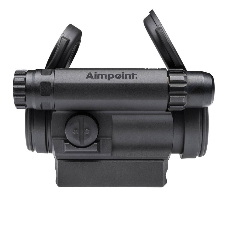 Aimpoint® CompM5™ Red Dot Reflex Sight - Standard Mount 