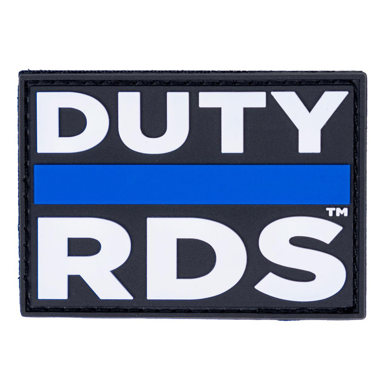  Aimpoint® Duty RDS™ Patch 