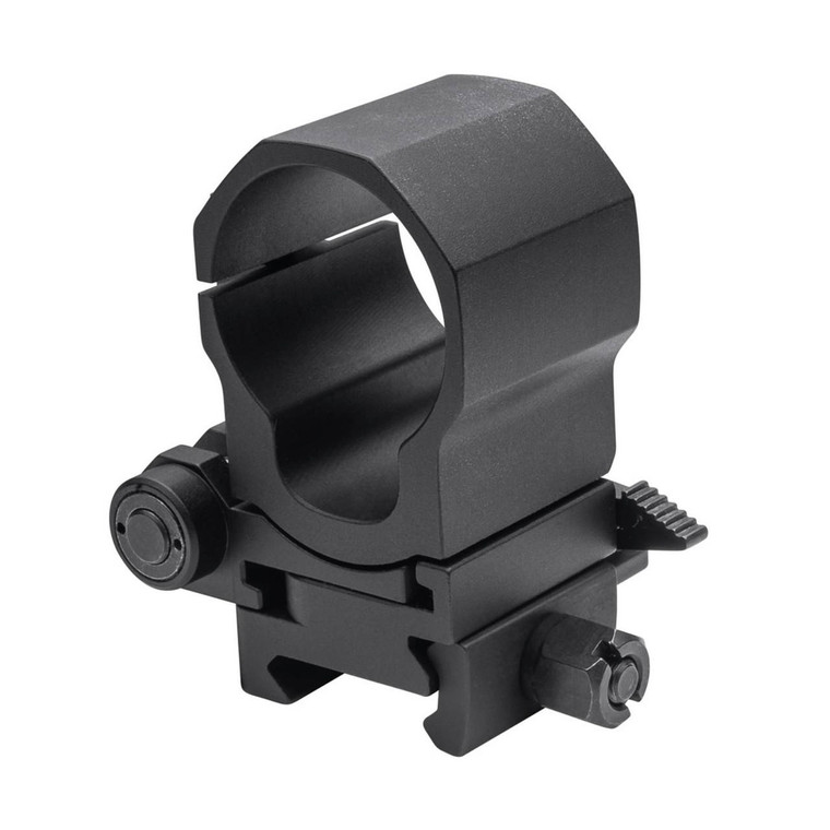 Aimpoint® FlipMount (high) for Aimpoint 3X Magnifiers 
