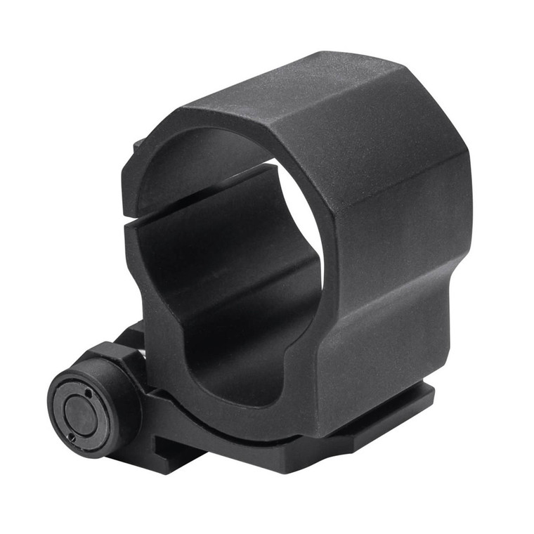 Aimpoint® FlipMount (high) Ring only - requires TwistMount base 