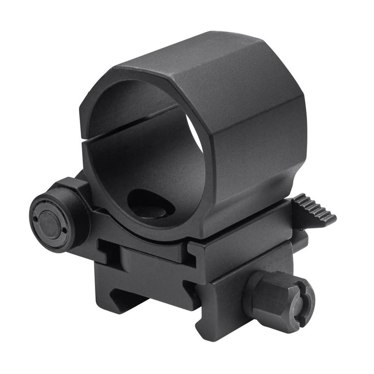 Aimpoint® FlipMount (low) for Aimpoint 3X Magnifiers 