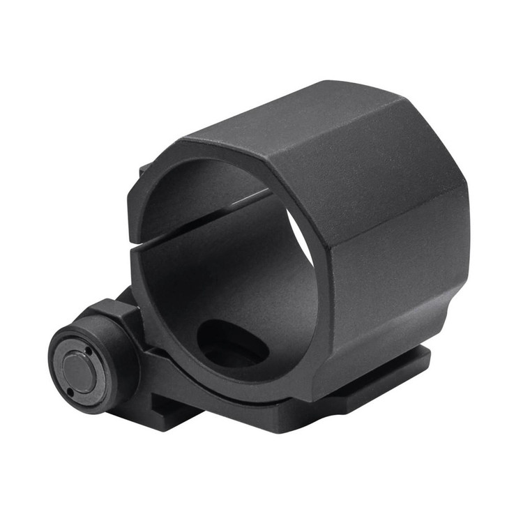  Aimpoint® FlipMount (low) Ring only - requires TwistMount base 