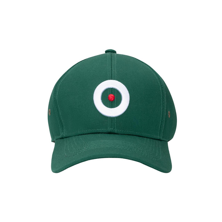  Aimpoint® FOC Hunting Hat 