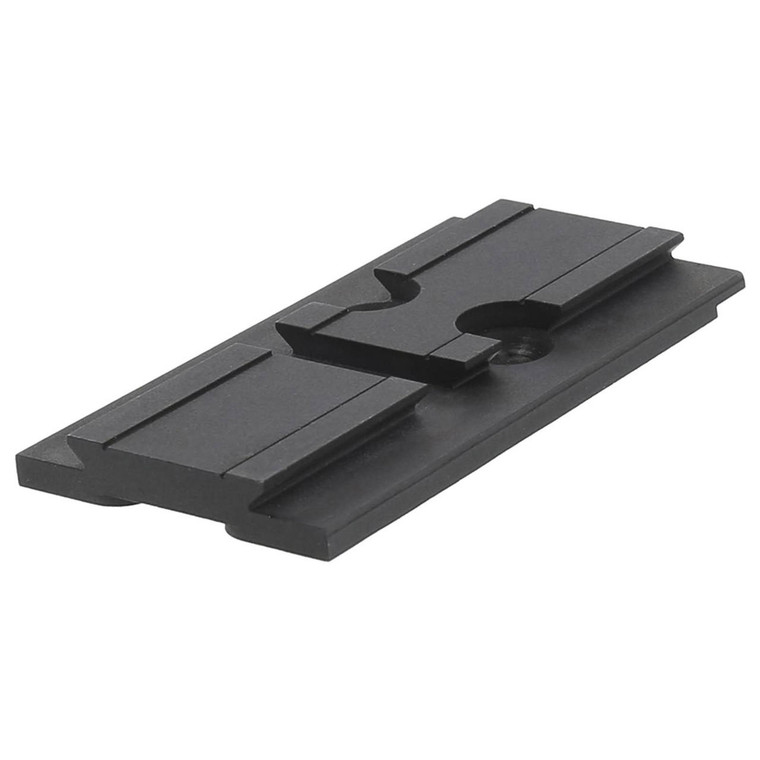 Aimpoint® Glock™ MOS ACRO® Mount Plate 