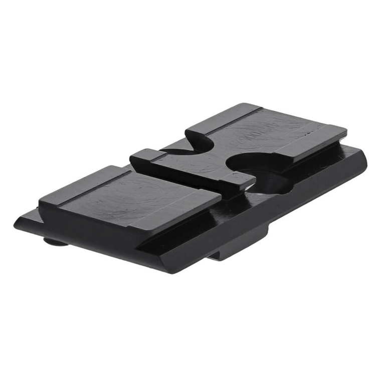 Aimpoint® H&K VP9™ ACRO® Mount Plate 
