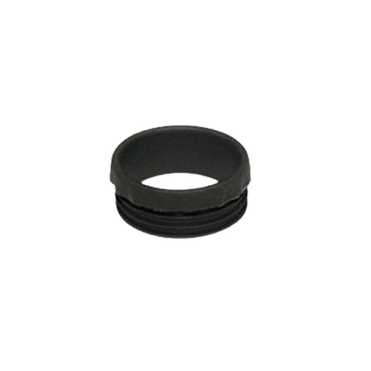 Aimpoint® Hunter H30™ Eye Piece 
