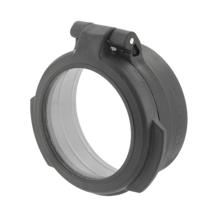 Aimpoint® Hunter H30™ Lenscover Front Flip-Up Kit 