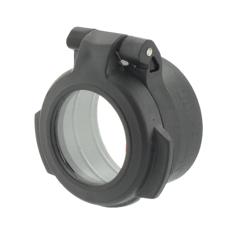 Aimpoint® Hunter H30™ Lenscover Rear Flip-Up Kit 
