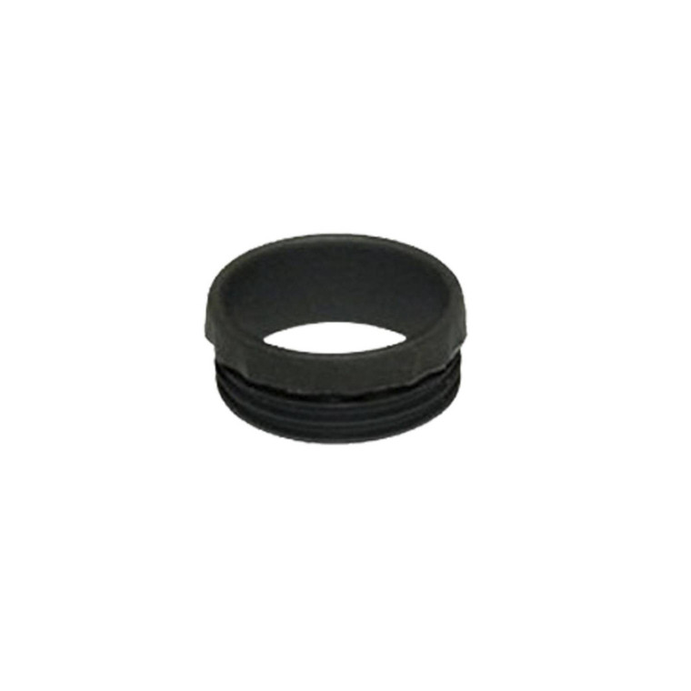 Aimpoint® Hunter H34™ Eye piece 