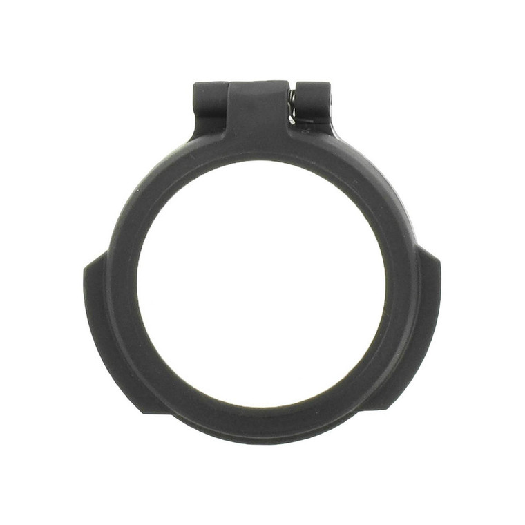 Aimpoint® Hunter H34™ Lenscover Front Flip-Up Kit 