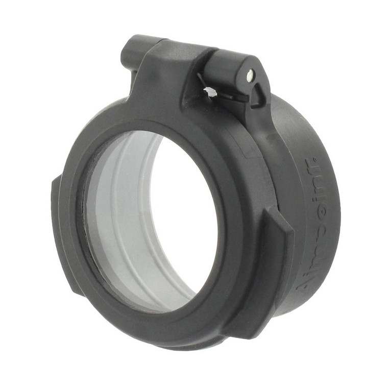 Aimpoint® Hunter H34™ Lenscover Rear Flip-Up Kit 