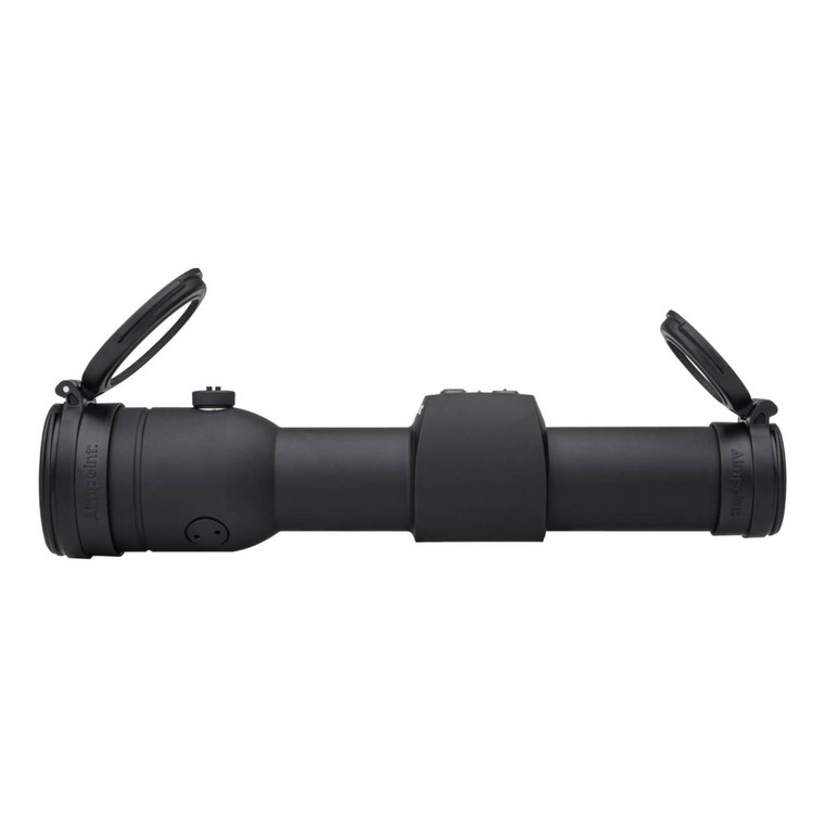 Aimpoint® Hunter H34L™ Red Dot Reflex Sight 
