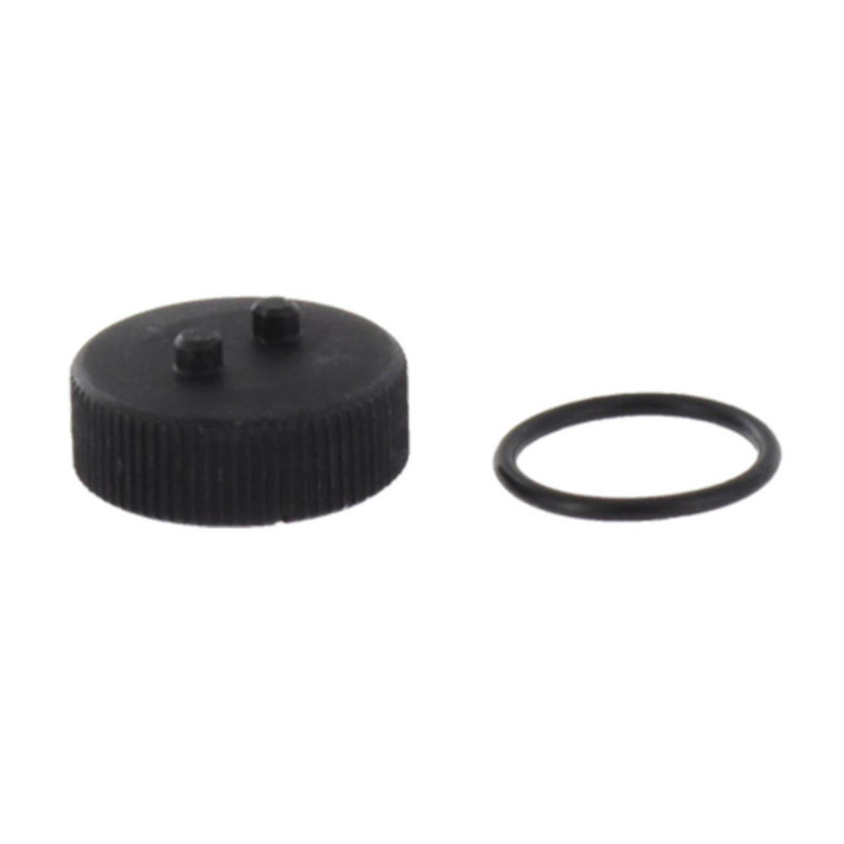 Aimpoint® Hunter Series™ Adjustment Screw Cap 