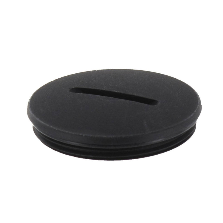 Aimpoint® Hunter Series™ Battery Cap 