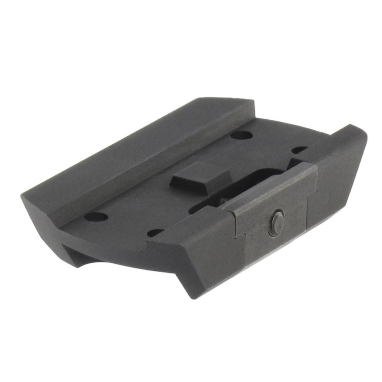 Aimpoint® Micro® 11mm Dovetail Groove Mount 