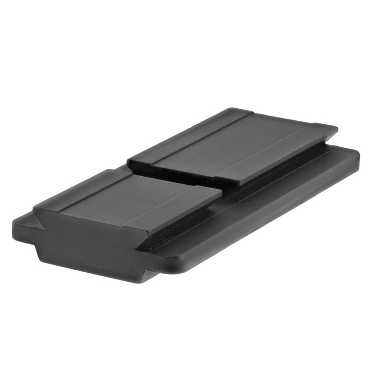 Aimpoint® Micro® Interface ACRO® Mount Plate 