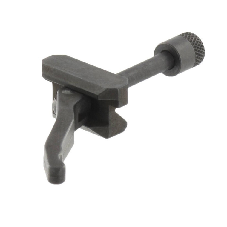 Aimpoint® Micro® Lever Release Conversion Kit for Standard Micro Mount 
