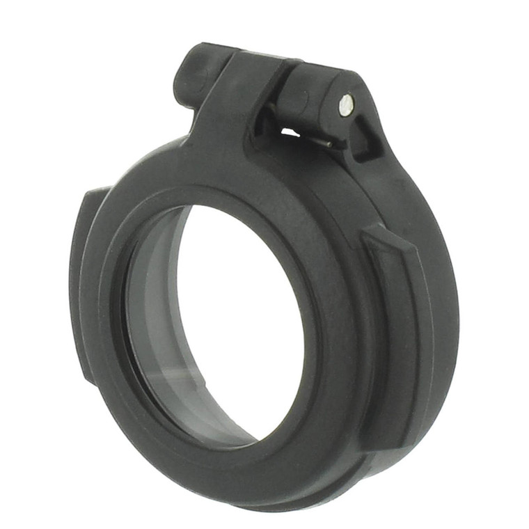 Aimpoint® Micro® Series & CompM5™ Series Lenscover Front Flip-up Transparent 
