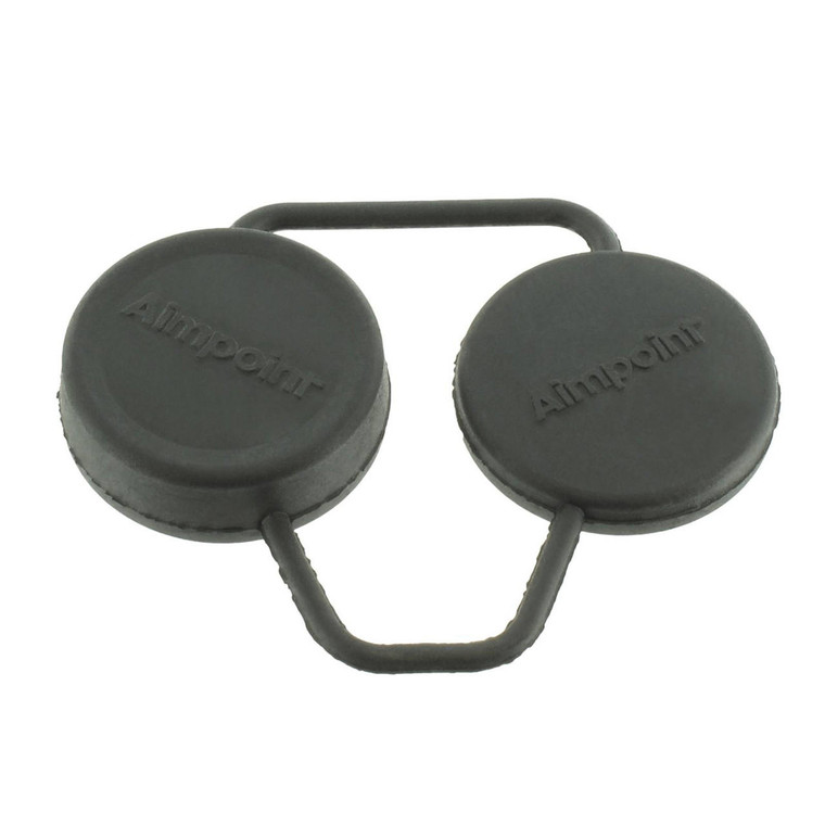 Aimpoint® Micro® Series sights Lenscover Bikini 