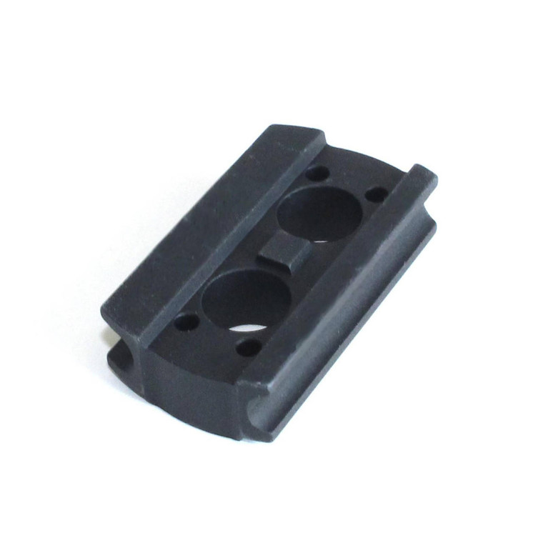 Aimpoint® Micro® Spacer Low (30mm) for HK416 