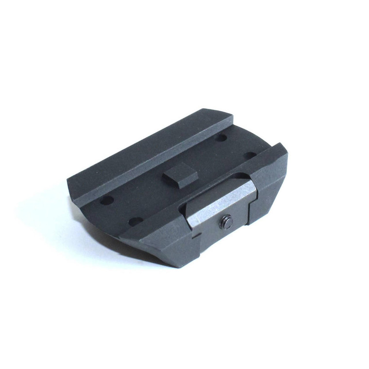 Aimpoint® Micro® Standard Mount for H-1 & H-2 Kit 