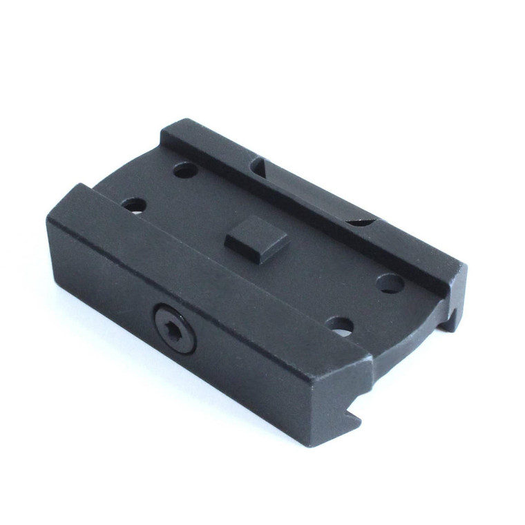 Aimpoint® Micro® Standard Mount for T-1 & T-2 Kit 