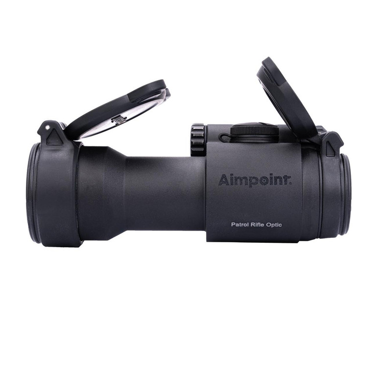 Aimpoint® Patrol Rifle Optic (PRO™) Red Dot Reflex Sight - No Mount 